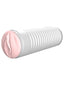 Lovense Max 2 Realistic Replacement Vagina Sleeve Lovense