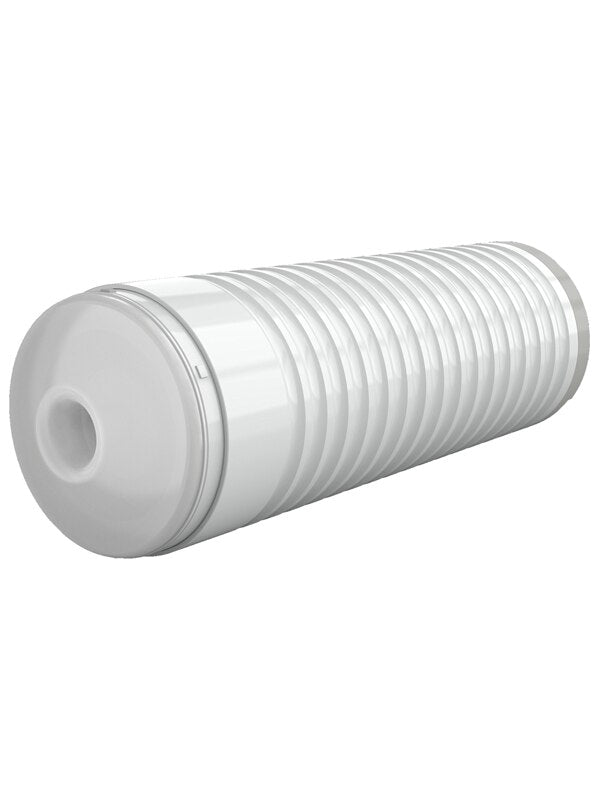 Lovense Max 2 Neutral Shaped Masturbator Sleeve Secondary image