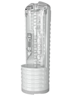 Lovense Max 2 Neutral Shaped Masturbator Sleeve Lovense