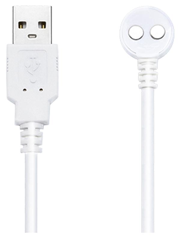 Lovense Charging Cable For Max Nora Osci 2 Vibrator Lovense Main image