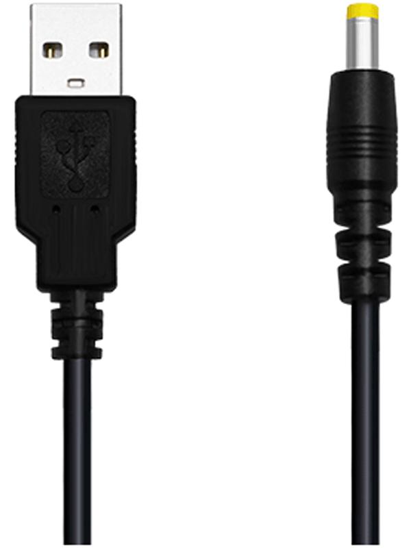 Lovense Charging Cable For Domi Domi 2 Adult Vibrator Lovense Main image