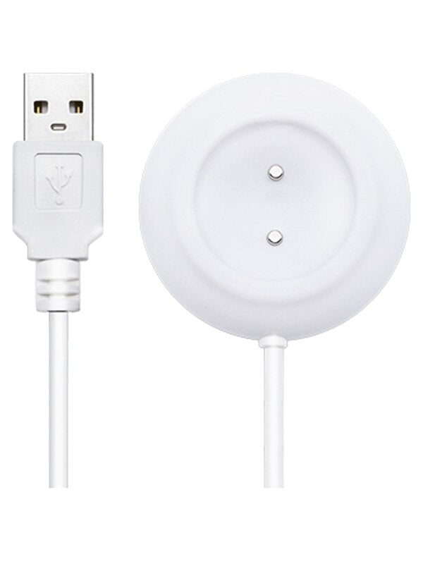 Lovense Charging Dock For Ambi Vibrator Lovense Main image