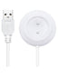 Lovense Charging Dock For Ambi Vibrator Lovense