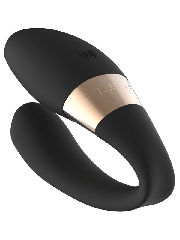 Lelo TIANI Harmony Dual Action Couples Massager Lelo Main image