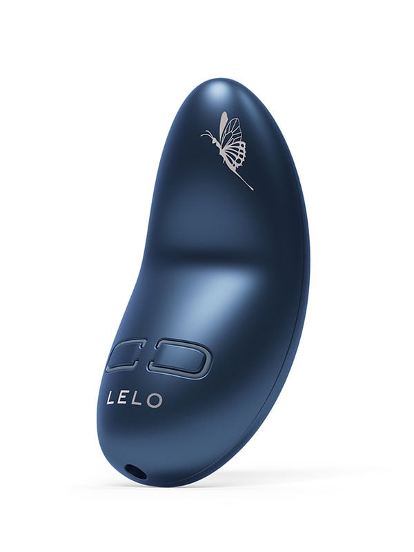 Lelo Nea 3 Multi Function Personal Massager Secondary image