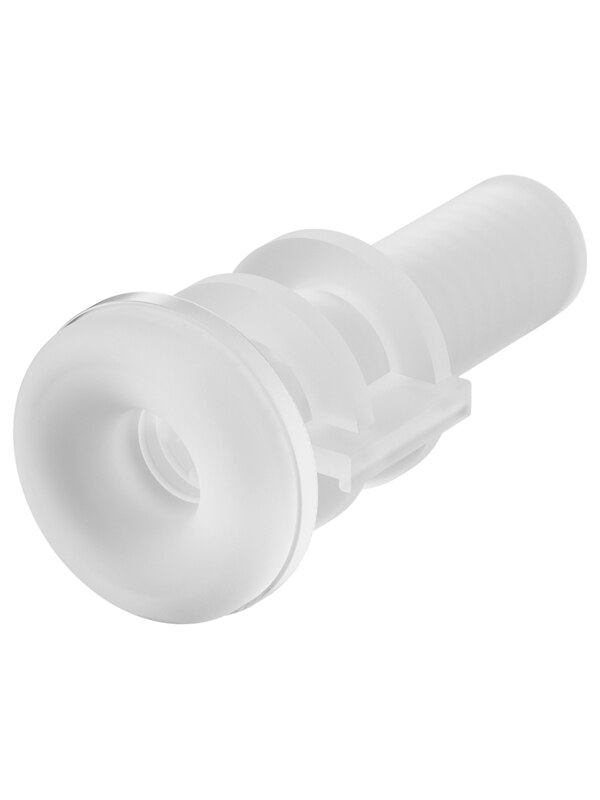 Lovense Solace Automatic Thrusting Male Masturbator Secondary image