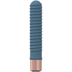 Shots Toys LOVELINE Poise USB Rechargeable Vibrator 14.5cm Shots Toys