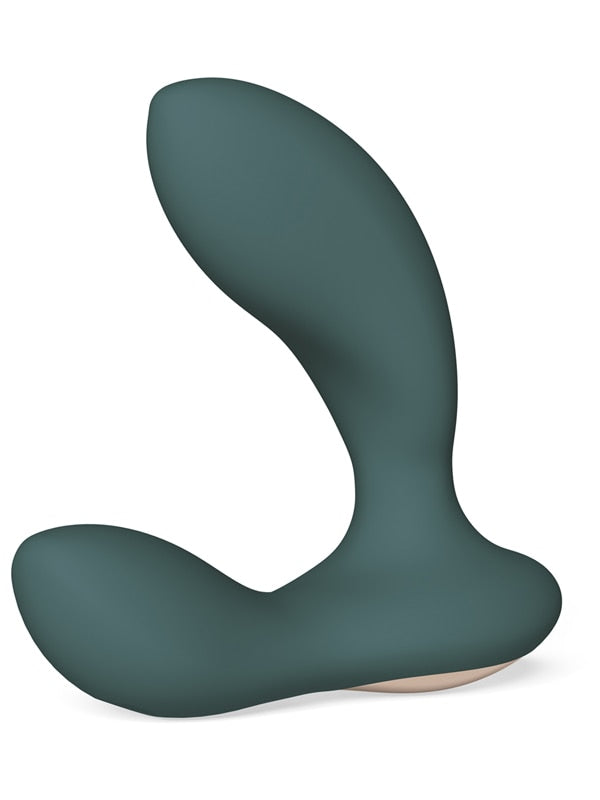 Lelo Hugo 2 App Controlled Prostate Massager Lelo Main image