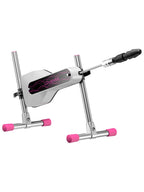 Lovense Powerhouse Versatile Mini Sex Machine Lovense