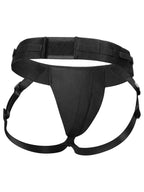 Lovense Strapless Strap On Harness For Lapis Dildo Lovense