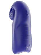 Snail Vibe EVO Male Masturbator SVibe