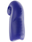 Snail Vibe EVO Male Masturbator SVibe