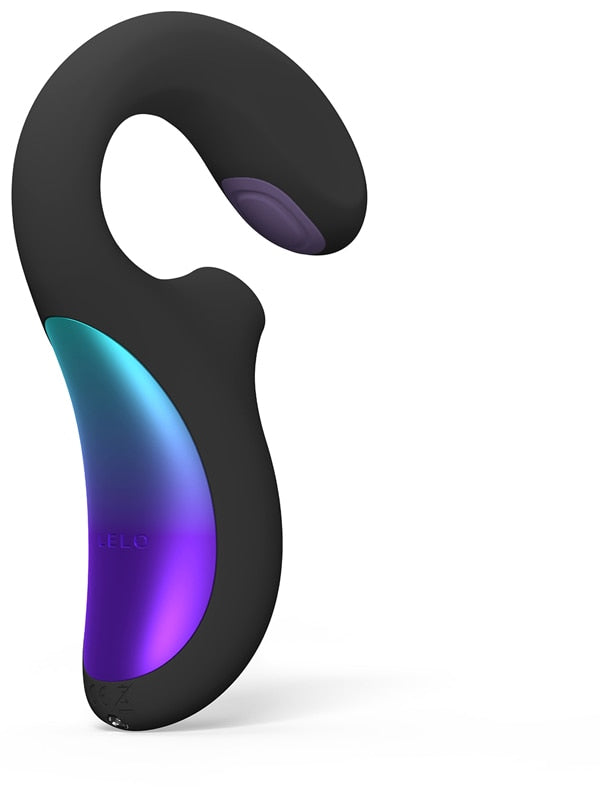 Lelo ENIGMA Double Sonic Dual Stimulation Massager Lelo Main image