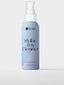 Snail Vibe Anti Bacterial Adult Toy Cleaner 130ml SVibe