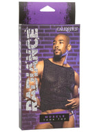 Radiance Muscle Tank Top CalExotics