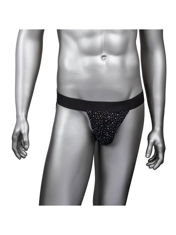 Radiance Jock Strap CalExotics Main image