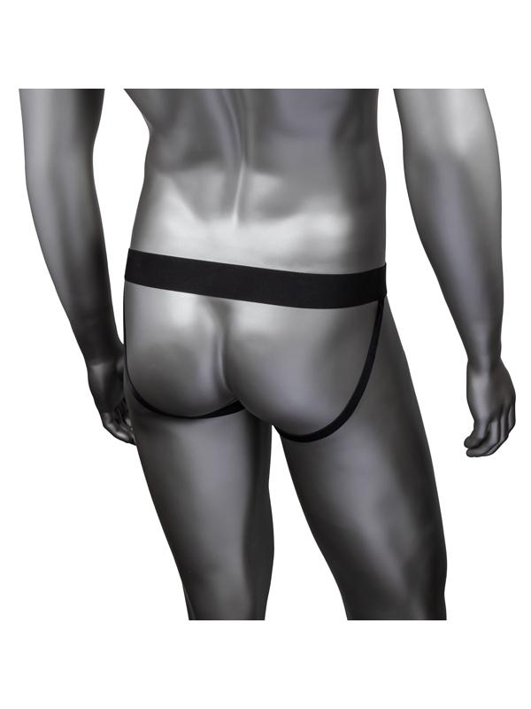 CalExotics Radiance Jock Strap Secondary image