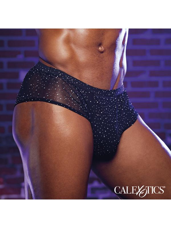 Radiance Classic Briefs CalExotics Main image
