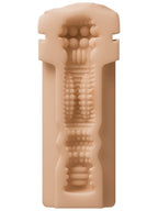 Lovense Vagina Shape Masturbator Sleeve For Solace Pro Lovense