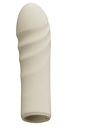 Lovense Spinel Handheld Portable Thrusting Dildo Lovense