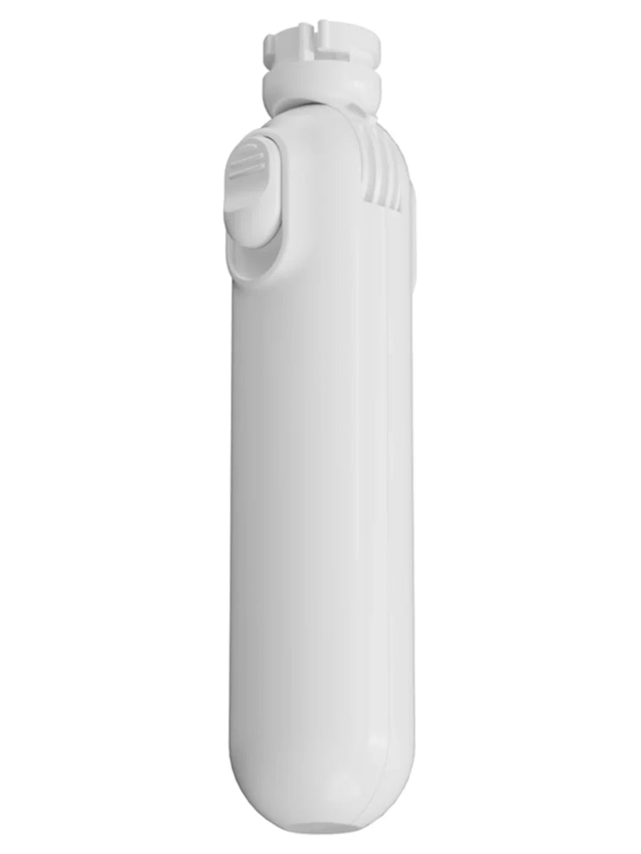 Lovense Spinel Handheld Portable Thrusting Dildo Lovense