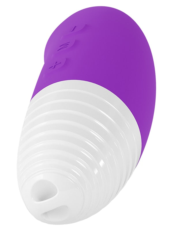 Lelo Ako Originals Clitoral Massager Lelo Main image