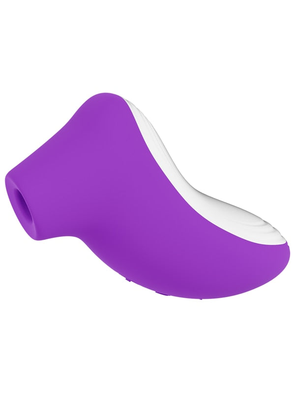LELO SONA Originals Sonic Clitoral Massager Secondary image