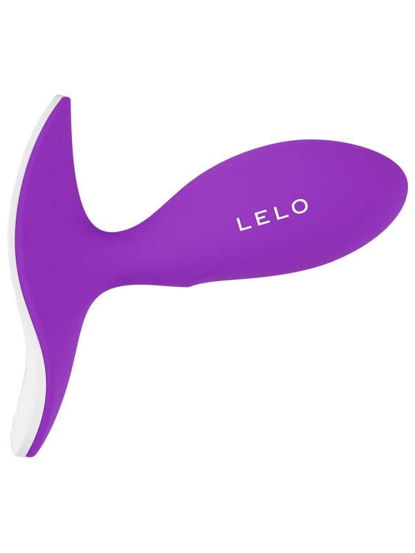 LELO SURFER Originals Vibrating Anal Prostate Massager Secondary image