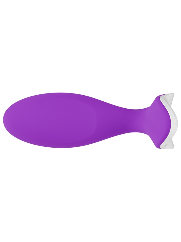 LELO SURFER Originals Vibrating Anal Prostate Massager Lelo Main image