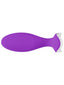 LELO SURFER Originals Vibrating Anal Prostate Massager Lelo