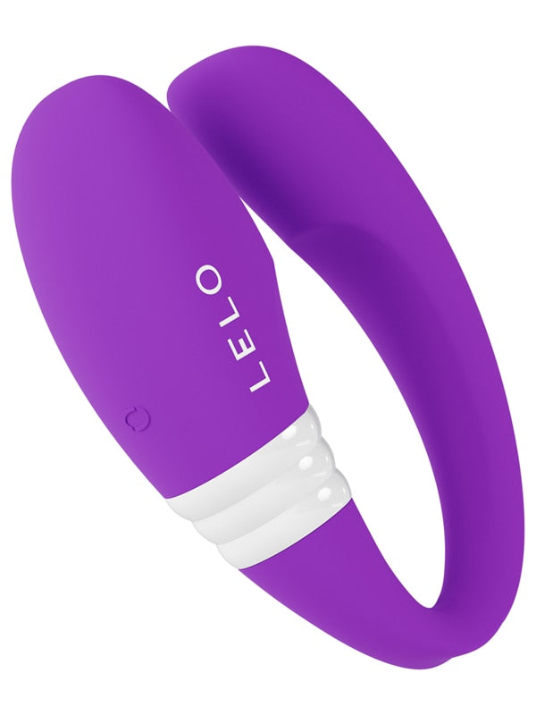 LELO MAHANA Originals Vibrating Couples Massager Secondary image