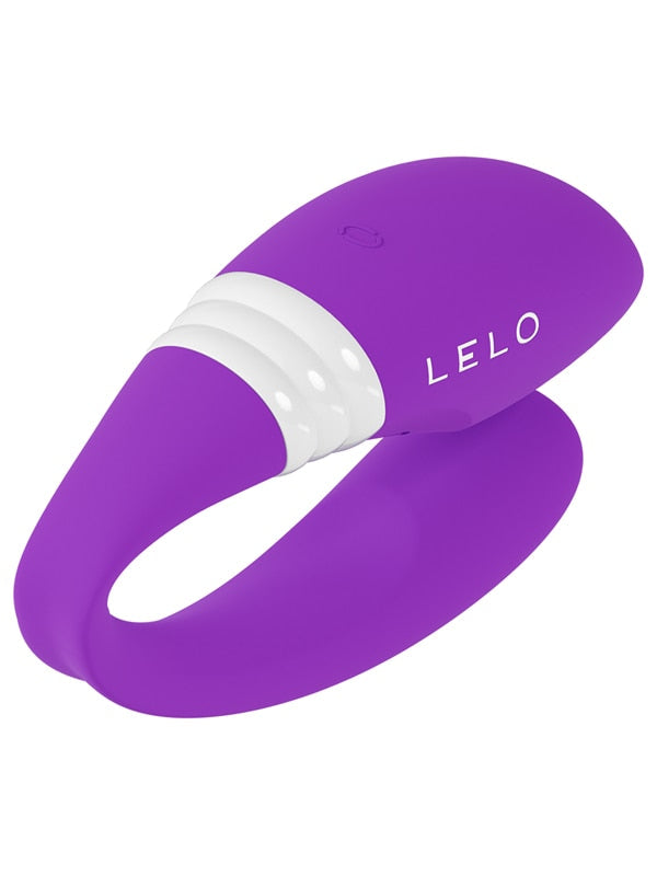 LELO MAHANA Originals Vibrating Couples Massager Lelo Main image