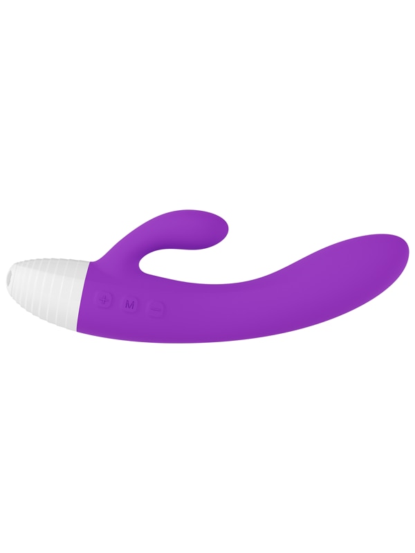 LELO KAYA Originals App Controlled Rabbit Massager Lelo Main image
