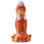FAAK Dragon Goblin Fantasy Dildo FAAK