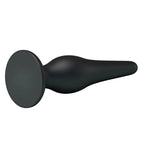 Party Up JERRY Butt Plugs Set Of 3 Sizes Party Up