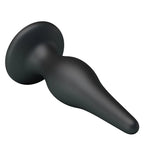Party Up JERRY Butt Plugs Set Of 3 Sizes Party Up