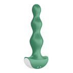 Satisfyer Lolli-Plug 2 Vibrating Anal Beads Satisfyer