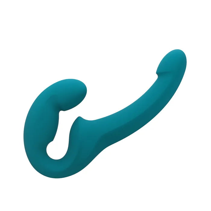 Fun Factory SHARE LITE Strapless Strap On 30cm Fun Factory