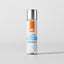 JO H2O Anal Thick Water Based Anal Lubricant JO