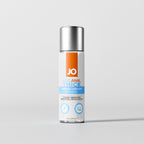 JO H2O Thick Water Based Anal Lubricant 240ml Bottle JO