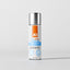 JO H2O Thick Water Based Anal Lubricant 240ml Bottle JO