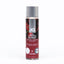 JO H2O Flavoured Water Based Lubricant 120ml Bottle JO