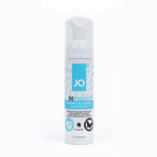 JO Refresh Foaming Toy Cleaner 207ml Bottle JO