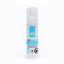 JO Refresh Foaming Toy Cleaner 207ml Bottle JO