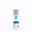 Jo Classic Hybrid Lubricant JO