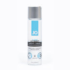 JO Classic Hybrid Lubricant 120ml Bottle JO