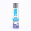 JO H2O Water Based Cooling Lubricant 120ml Bottle JO