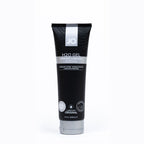 JO H2O Gel Original Thick Water Based Lubricant 120ml Tube JO
