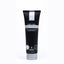 JO H2O Gel Original Thick Water Based Lubricant 120ml Tube JO