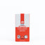 JO Warm & Buzzy Warming Clitoral Stimulation Gel 10ml Tube JO